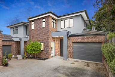 Property 2, 251 Elgar Road, SURREY HILLS VIC 3127 IMAGE 0