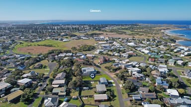 Property 14 Crowe Street, PORT FAIRY VIC 3284 IMAGE 0