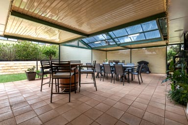 Property 5 Holly Court, Craigmore SA 5114 IMAGE 0