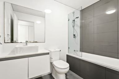 Property 6, 38-40 Gover Street, Peakhurst NSW 2210 IMAGE 0