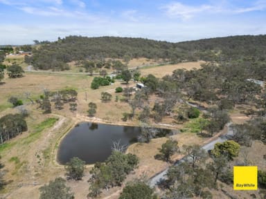 Property 6 Rocky Glen Road, Bungendore NSW 2621 IMAGE 0