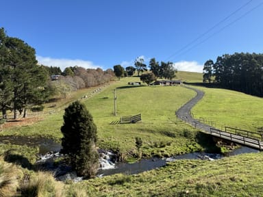 Property 98 Creamery Road, Sulphur Creek TAS 7316 IMAGE 0