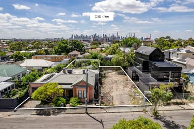 Property 3 Bell Street, Seddon VIC 3011 IMAGE 0