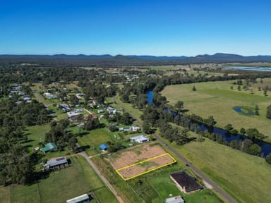 Property 9 Coldstream Terrace, Tucabia NSW 2462 IMAGE 0