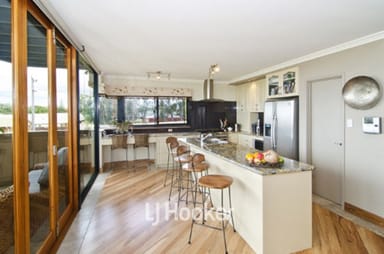 Property 35, 12 (Apt 23 Dunn Bay Road, DUNSBOROUGH WA 6281 IMAGE 0