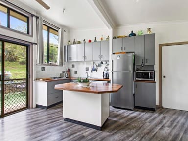 Property KYOGLE NSW 2474 IMAGE 0