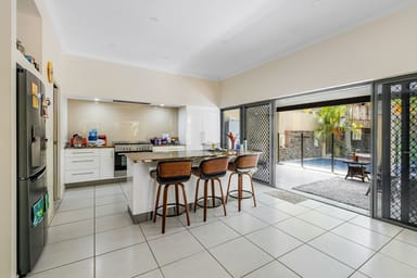 Property 2/5 Olsen Place, Jubilee Pocket QLD 4802 IMAGE 0