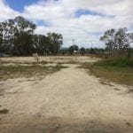 Property 75B Canoona Road, West QLD 4700 IMAGE 0
