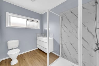 Property 35 Toongarra Road, Leichhardt QLD 4305 IMAGE 0