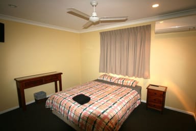 Property 29 Water St, NEBO QLD 4742 IMAGE 0