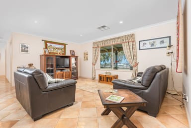 Property 7 Trant Road, Moresby WA 6530 IMAGE 0