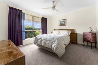 Property 35 Woodbridge Crescent, Lake Munmorah NSW 2259 IMAGE 0