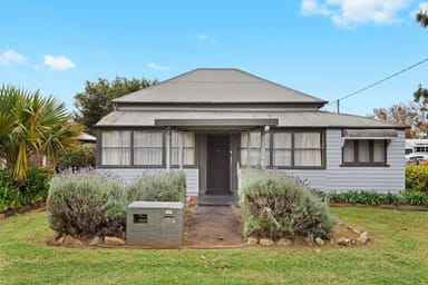 Property 9 Garget Street, East Toowoomba QLD 4350 IMAGE 0