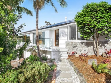 Property 120A Old Gosford Road, Wamberal NSW 2260 IMAGE 0