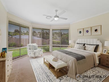 Property 32 Johnson Parade, ORMEAU HILLS QLD 4208 IMAGE 0