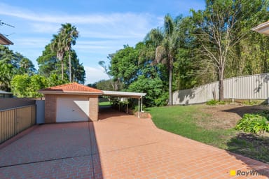 Property 20 Hicks Street, Russell Vale NSW 2517 IMAGE 0