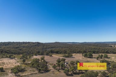 Property 1613 Spring Ridge Road, Dunedoo NSW 2844 IMAGE 0