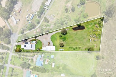 Property Josephfina Road, Logan Reserve  IMAGE 0