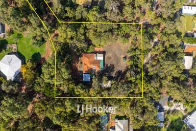 Property 14 Admiralty Place, Leschenault WA 6233 IMAGE 0