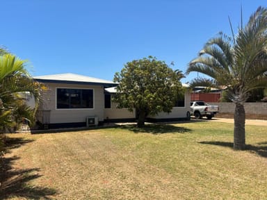 Property 38 Douglas Street, South Carnarvon WA 6701 IMAGE 0