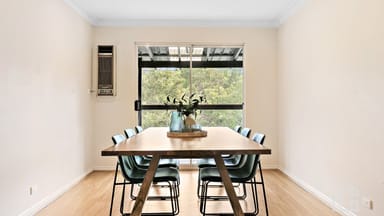 Property 50 Bunnal Avenue, Winmalee NSW 2777 IMAGE 0
