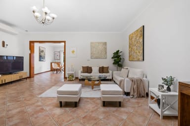 Property 53 Empire Street, Haberfield NSW 2045 IMAGE 0