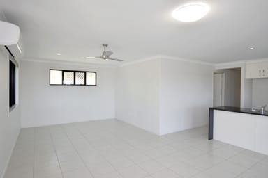 Property 1, 3 Gidgee Court, KIN KORA QLD 4680 IMAGE 0