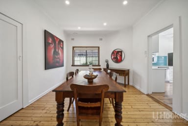 Property 8 Universal Street, Eastlakes NSW 2018 IMAGE 0