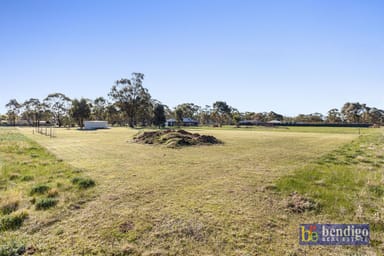 Property 46 Englishs Road, Goornong VIC 3557 IMAGE 0