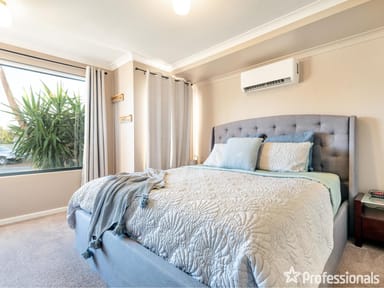 Property 7 Phar Lap Road, Wattle Grove WA 6107 IMAGE 0