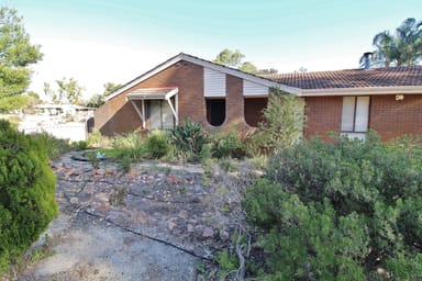 Property 50 LEFROY STREET, NARROGIN WA 6312 IMAGE 0