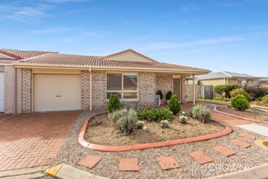 Property 64, 2 Wattle Road, Rothwell QLD 4022 IMAGE 0
