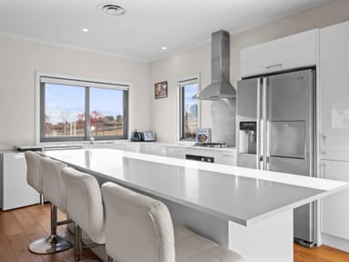 Property 150 Ambrose Drive, Tolmie VIC 3723 IMAGE 0