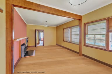 Property 35 Hiller Street, Devonport TAS 7310 IMAGE 0