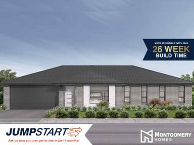 Property Lot 7 The Rise, WARNERVALE NSW 2259 IMAGE 0