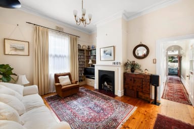 Property 11 Anderson Street, Clifton Hill VIC 3068 IMAGE 0