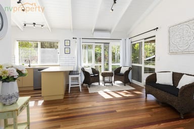 Property 120 Browns Road, Yarrahapinni NSW 2441 IMAGE 0