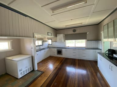 Property 1133 Ropeley-Rockside Road, ROCKSIDE QLD 4343 IMAGE 0