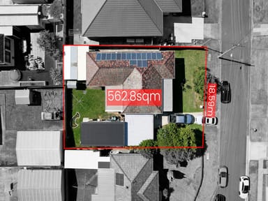 Property 14 Wainwright Street, GUILDFORD NSW 2161 IMAGE 0