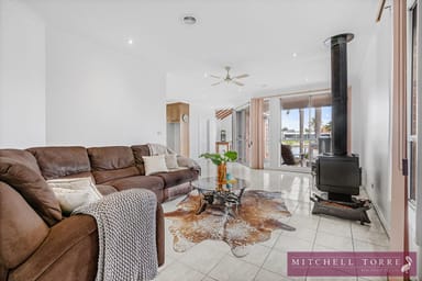 Property 22 Palm Island Court, Patterson Lakes VIC 3197 IMAGE 0