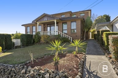 Property 18 Robert Drive, Ballarat North VIC 3350 IMAGE 0