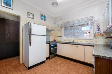 Property 4 Narwee Avenue, NARWEE NSW 2209 IMAGE 0