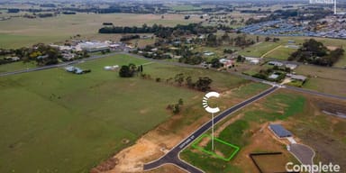 Property 17 OXFORD DRIVE, Suttontown SA 5291 IMAGE 0