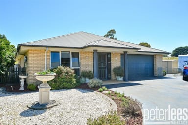 Property 17 Alison Court, Westbury TAS 7303 IMAGE 0