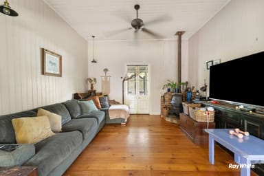 Property 334 Petersen Road, Morayfield QLD 4506 IMAGE 0