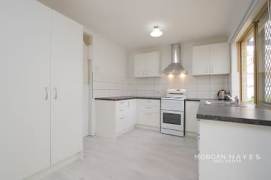Property 4/39 Mosaic Street East, Shelley WA 6148 IMAGE 0