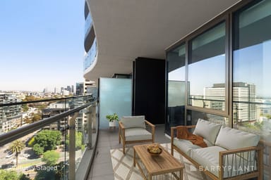 Property 1312/35 Albert Road, Melbourne VIC 3004 IMAGE 0