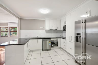 Property 35 Grenier Street, TOOWOOMBA CITY QLD 4350 IMAGE 0