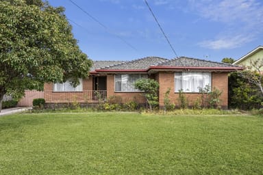 Property 333 Church Street, Herne Hill VIC 3218 IMAGE 0