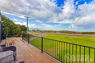 Property 25A Gordon Street, Guilderton WA 6041 IMAGE 0